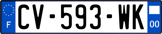 CV-593-WK
