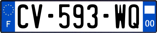 CV-593-WQ