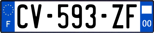 CV-593-ZF