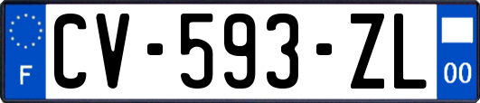 CV-593-ZL