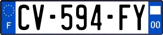 CV-594-FY
