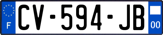 CV-594-JB