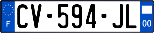 CV-594-JL