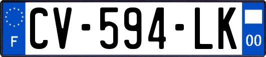 CV-594-LK