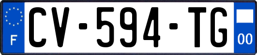 CV-594-TG