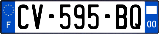 CV-595-BQ