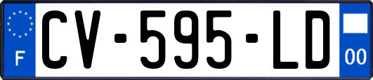 CV-595-LD