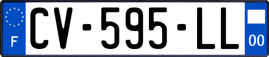 CV-595-LL