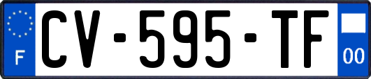 CV-595-TF