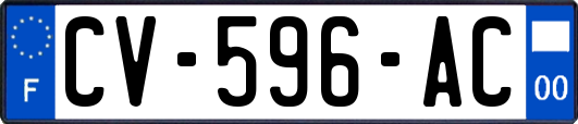 CV-596-AC