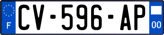 CV-596-AP