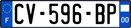 CV-596-BP