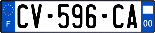 CV-596-CA