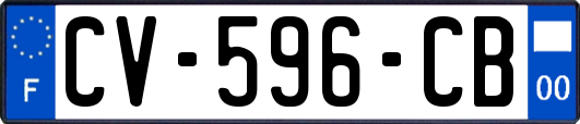 CV-596-CB