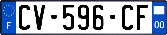 CV-596-CF