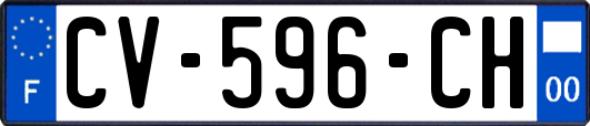 CV-596-CH