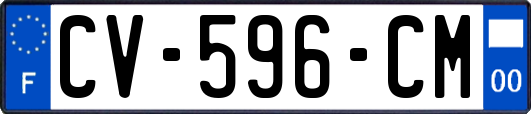 CV-596-CM