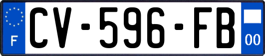 CV-596-FB