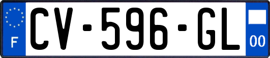 CV-596-GL