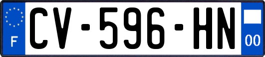 CV-596-HN