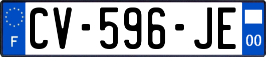 CV-596-JE