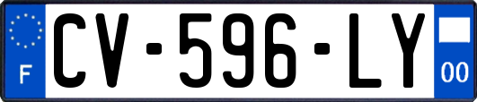 CV-596-LY