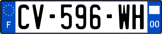 CV-596-WH