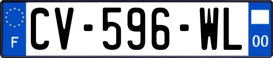 CV-596-WL