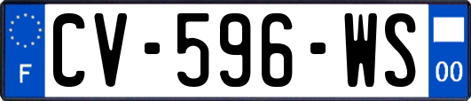 CV-596-WS