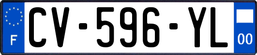 CV-596-YL