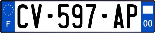 CV-597-AP