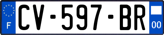 CV-597-BR