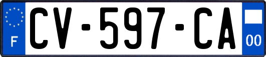 CV-597-CA