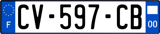 CV-597-CB