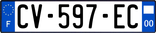 CV-597-EC