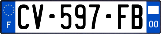 CV-597-FB