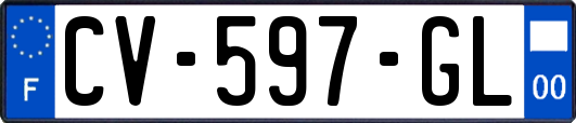 CV-597-GL