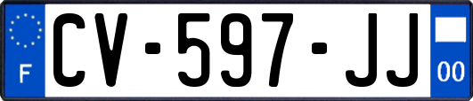 CV-597-JJ