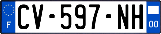 CV-597-NH