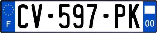 CV-597-PK