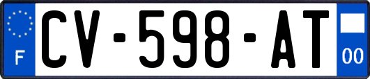 CV-598-AT