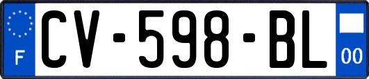 CV-598-BL