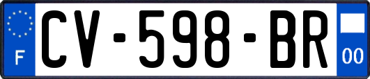 CV-598-BR