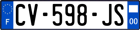 CV-598-JS