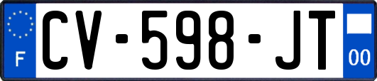 CV-598-JT