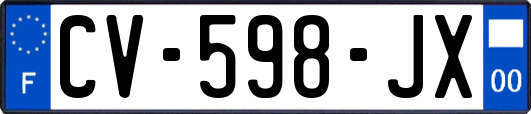 CV-598-JX