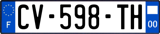 CV-598-TH