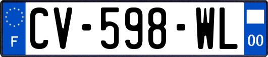 CV-598-WL