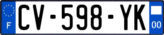 CV-598-YK