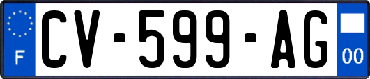 CV-599-AG